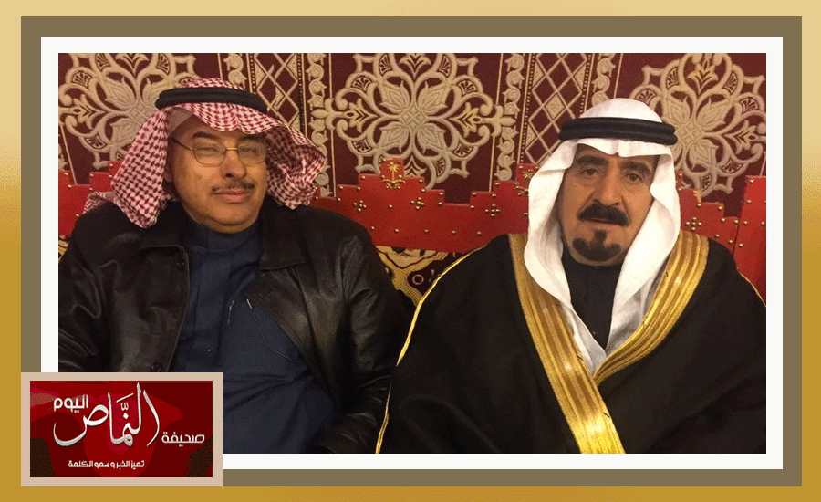 حيد6