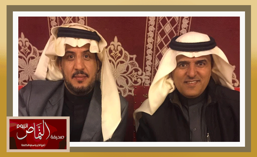حيد7