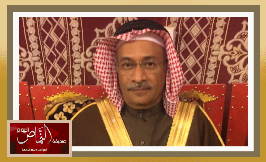 حيد9