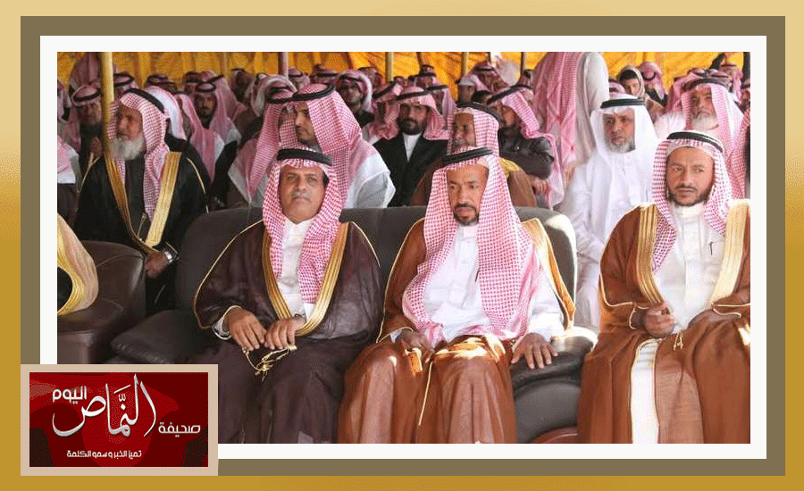 حيمه3
