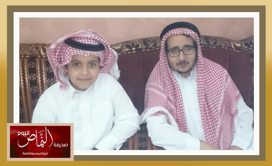 خاط11