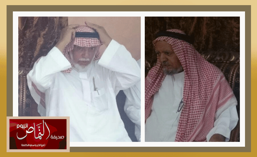 خاط13