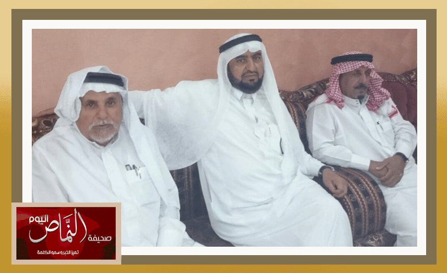 خاط16