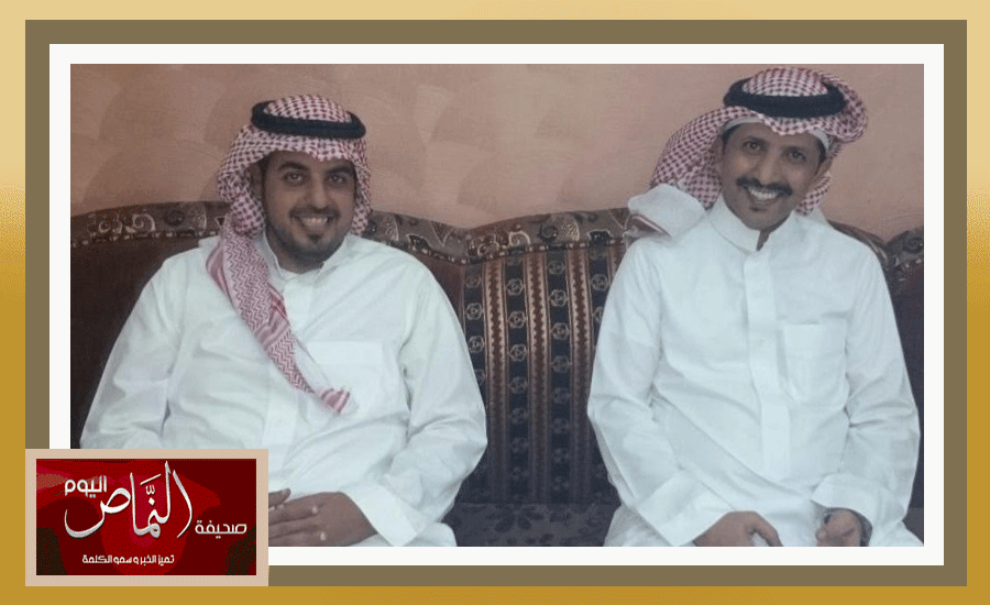 خاط6