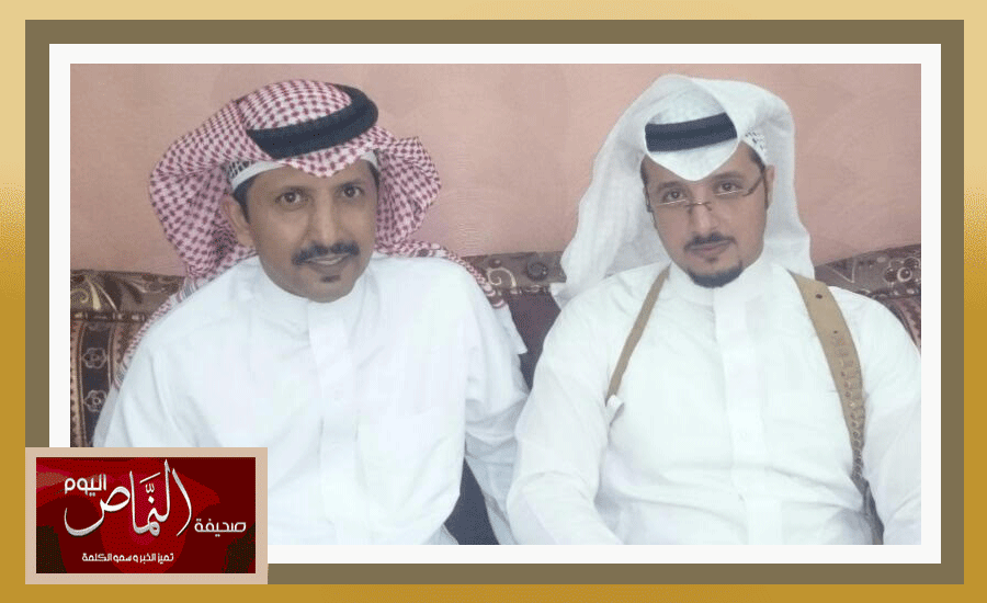 خاط8