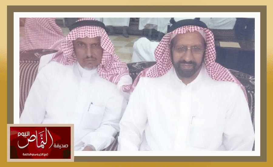 خاط9
