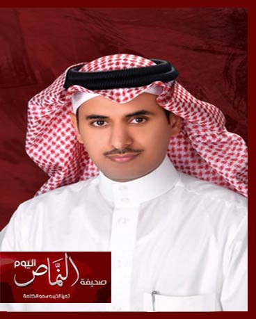 الشهري .. يرحب بمعرض ابن البواب للخط العربي