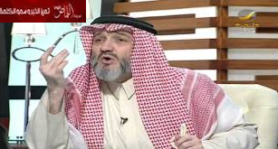 بالفيديو: الأمير خالد بن طلال يقسم بالله بأنه سوف يعلق” الجرس” ويصف مجلس الشورى بـ “الخليطي “