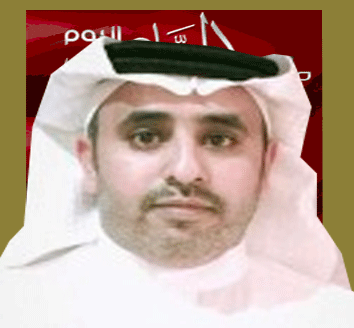 فتاة جامعة الملك سعود.. بأي ذنبٍ…؟ – للكاتب أ. خالد بن عوض العمري