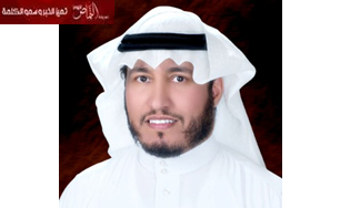 خبير: شائعة «الزلزال المدمر» بالخليج نهاية الشهر.. يردّدها جهلة وذوو عقول صغيرة