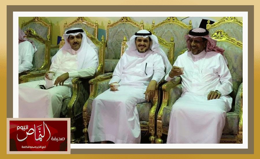 ختامي1