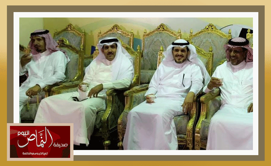 ختامي10
