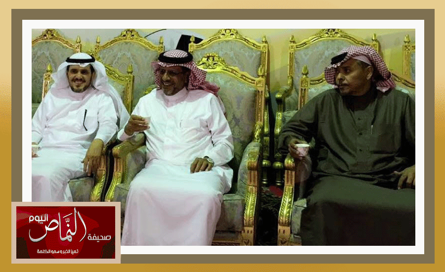ختامي4