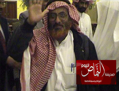 الشهري يودع التعليم .. وزملاء المهنة يودعونه بكل تقدير