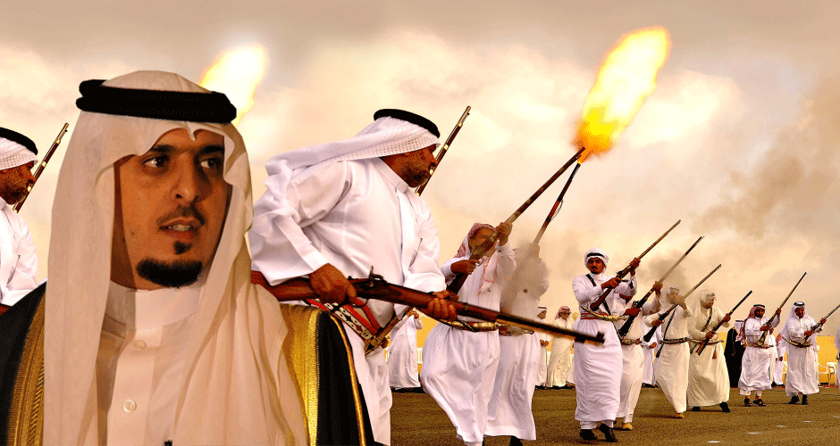 عادل سرحان يتزوج أول أيام العيد وسط تهاني الجميع