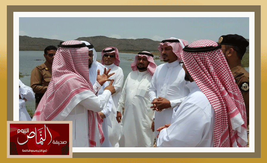 خفير1
