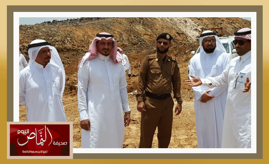 خفير2