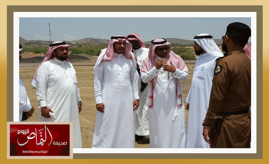 خفير3