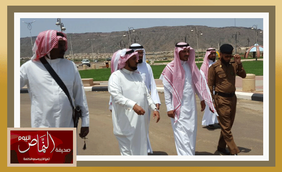 خفير4
