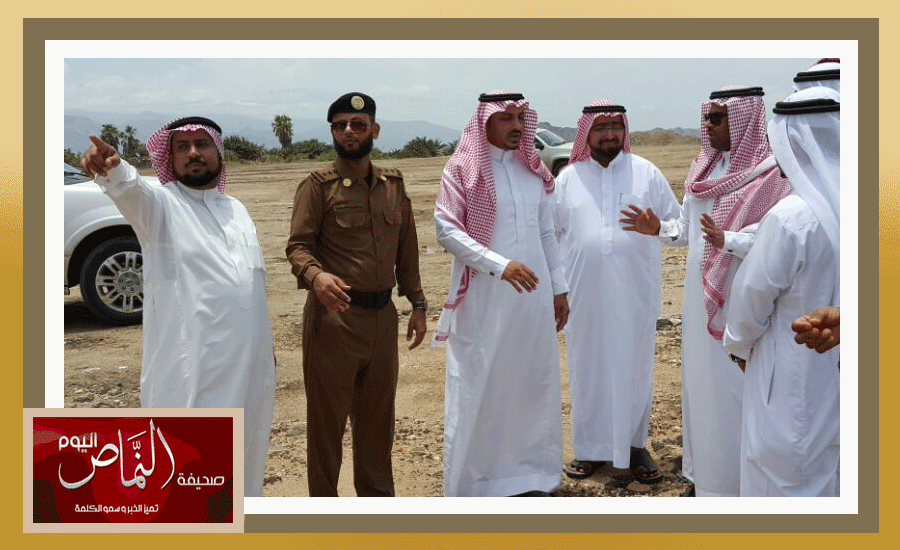 خفير5