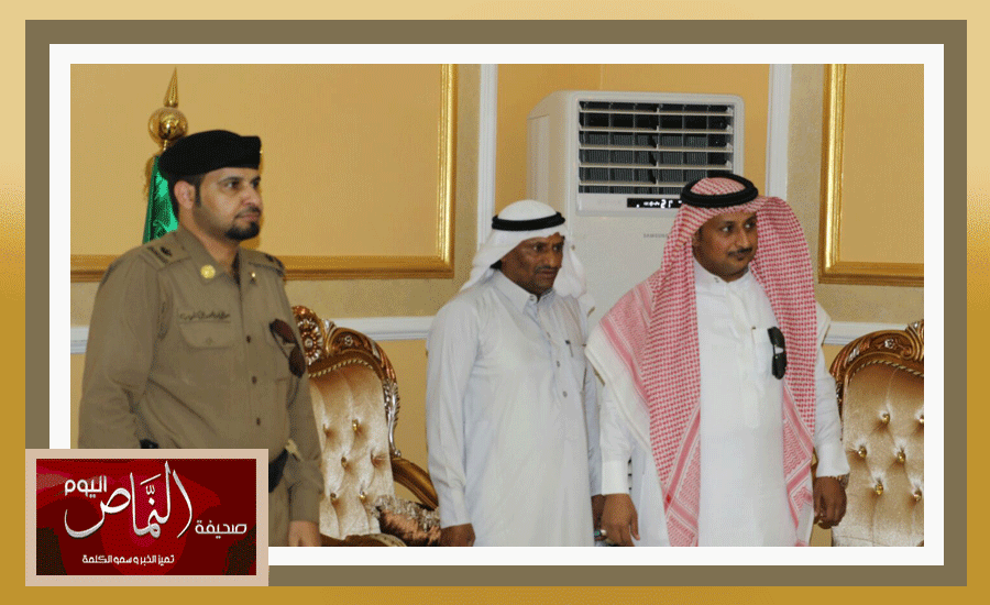 خفير8