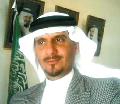 الشهري ..  إقرار تعديلات جزئية لمنحدرات مطلى بني عمرو في النماص