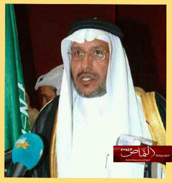 وتنطلق مرحلة البناء والتطوير – الأستاذ : خلوفه بن حاسن العمري