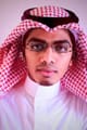 تياراتنا الفكرية .. والتناقض !!