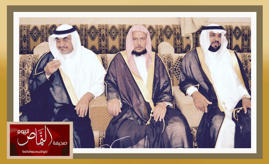 خميس4