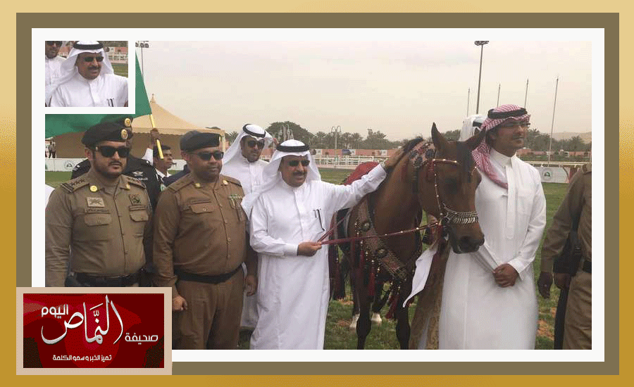 خيل2