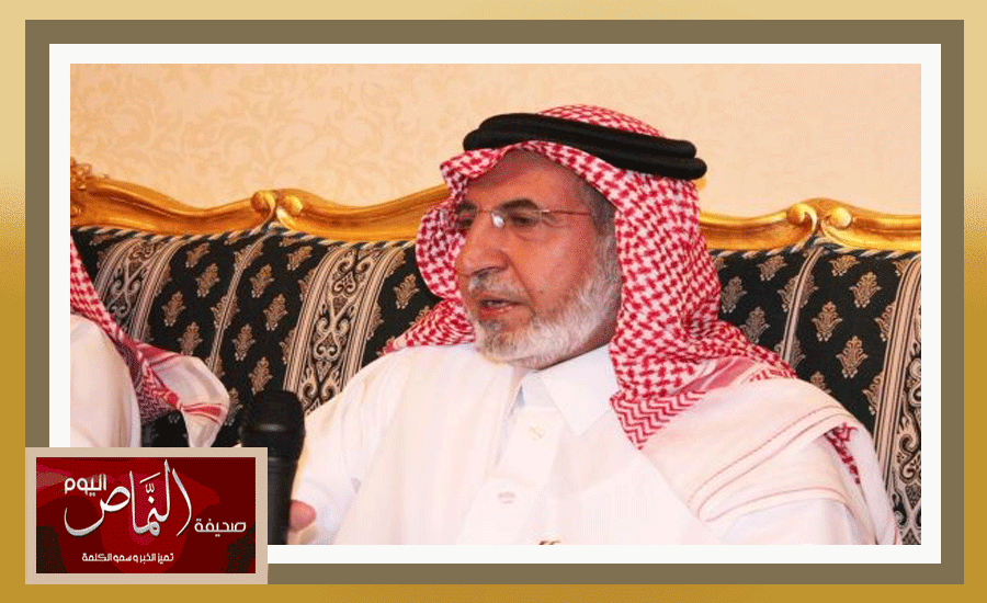 داهش1