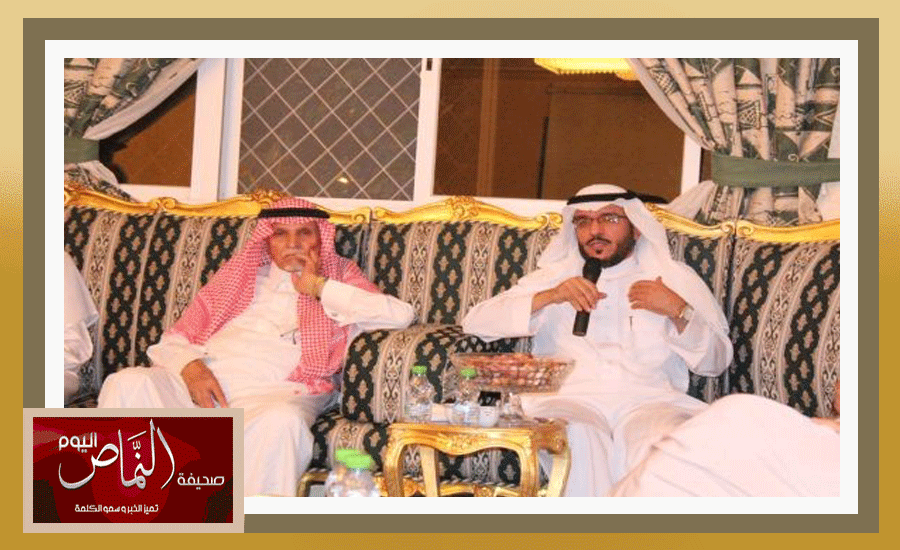 داهش12