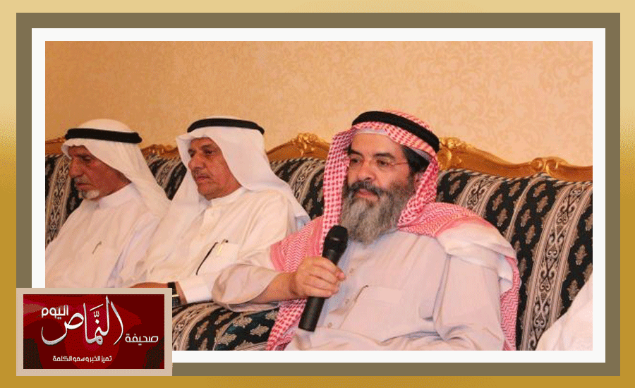 داهش2