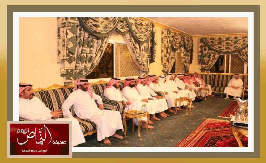 داهش6