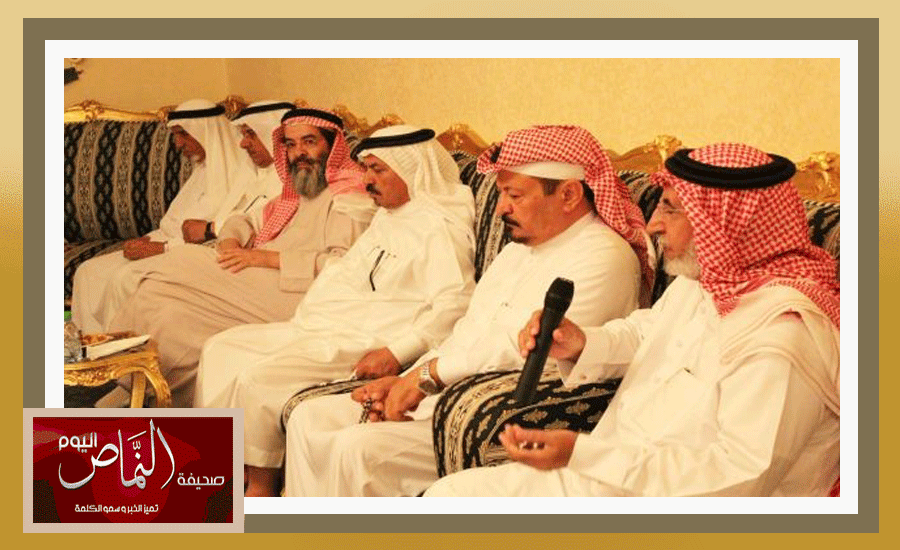 داهش7