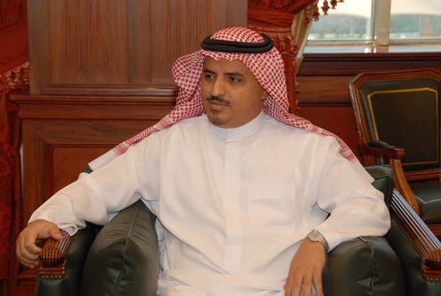 مدير جامعة الملك خالد يجدد ويكلف عميدات لكليات البنات في النماص