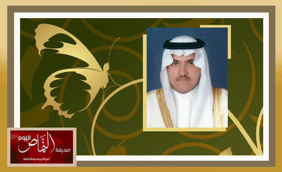 عبدالمجيد الشهري .. يحصل على الدكتوراه في الطاقة الشمسية من بريطانيا