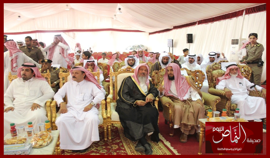 الملتقى الصيفي يشعل برامجه بالدورات الفريده والمفيده