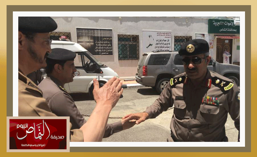 دفن2