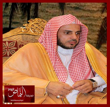 ذكرى للمؤمنين 1 – للدكتور عبدالله بن مشرف العمري