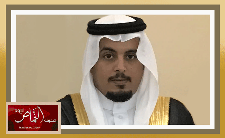 دمام11