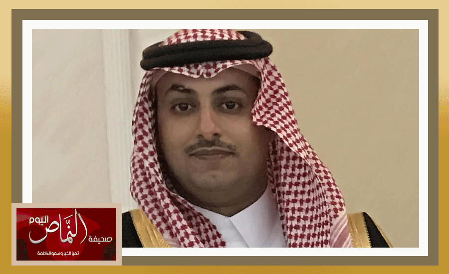 دمام2