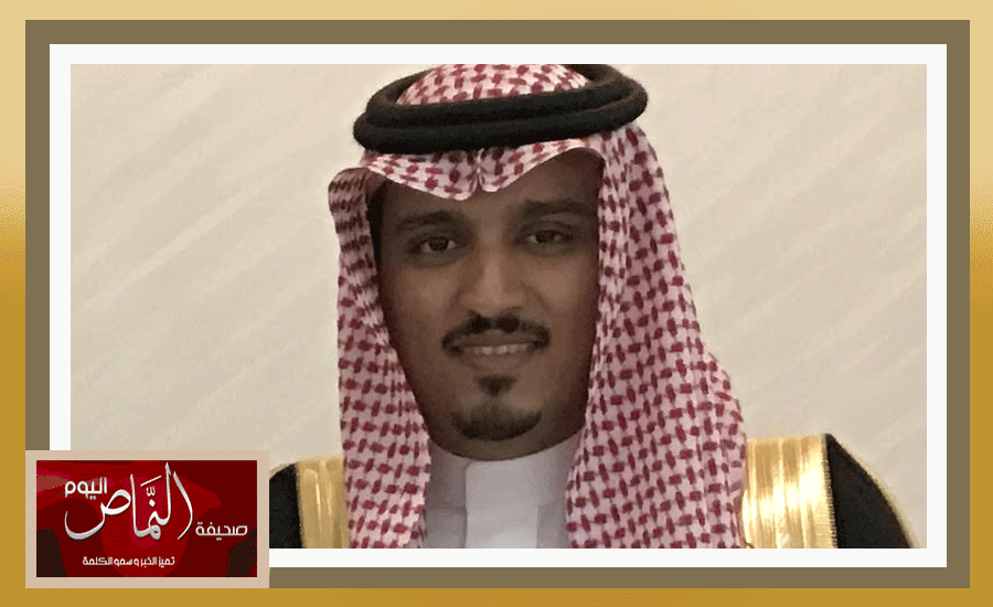 دمام4