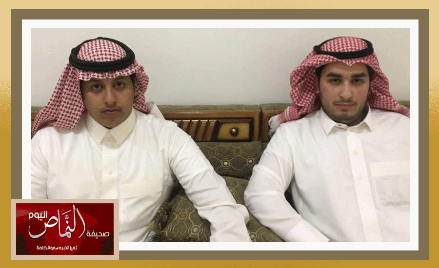 دوادمي10