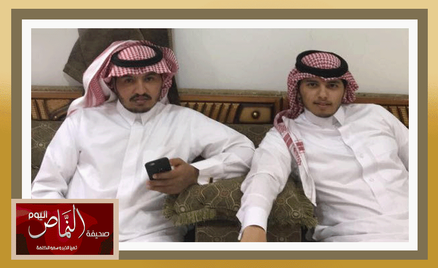 دوادمي11