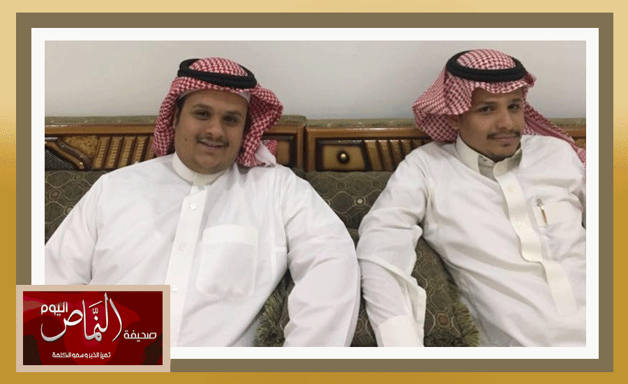 دوادمي12