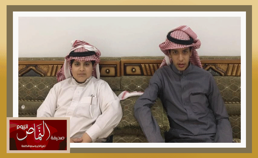 دوادمي13