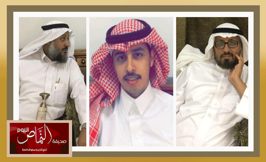 دوادمي2