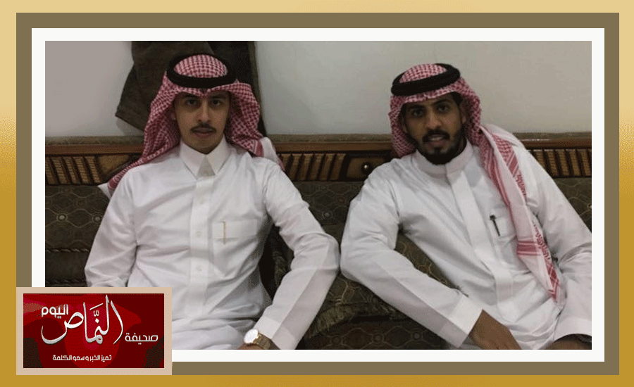 دوادمي3