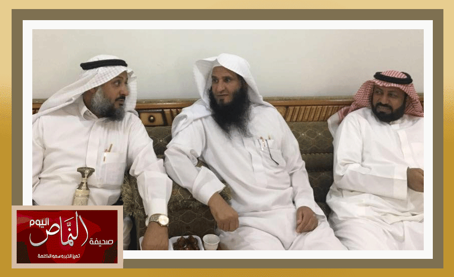 دوادمي5